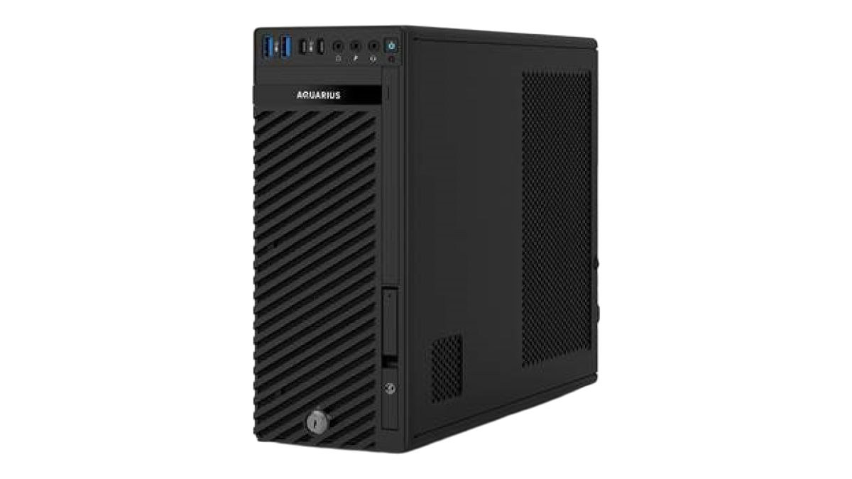 Сервисный центр Aquarius в Санкт-Петербурге